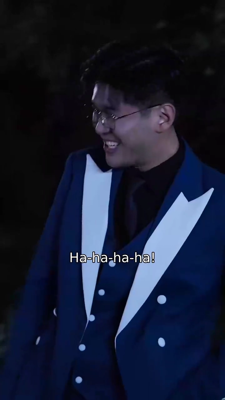 Reborn To ReignPhoto