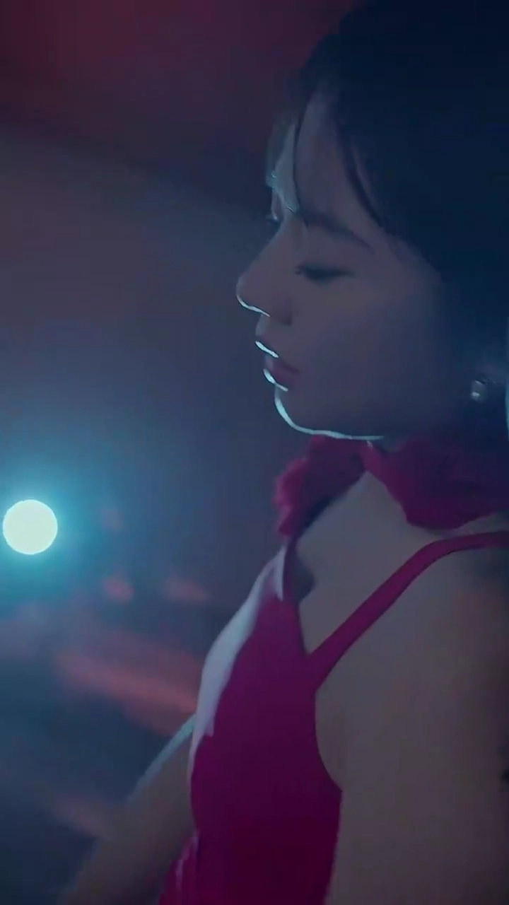 Falling For My GuardPhoto