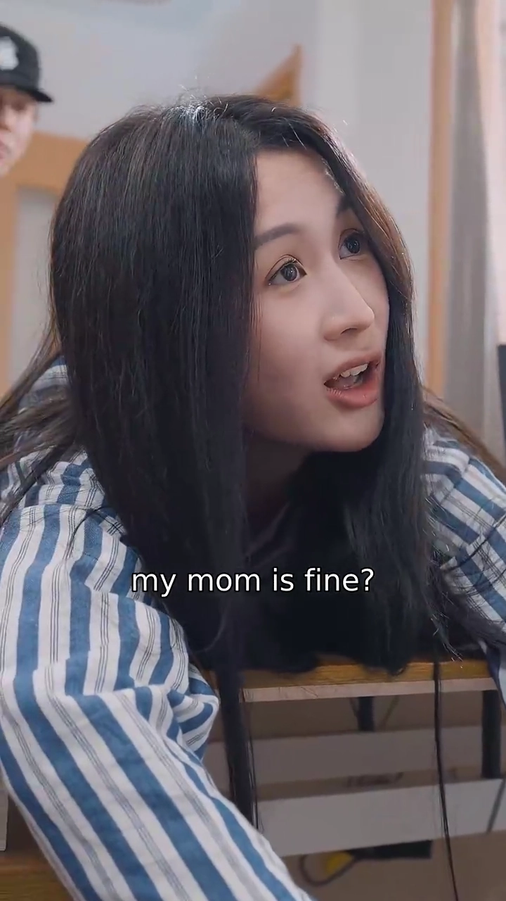 Revenge Of The Broken SoulPhoto