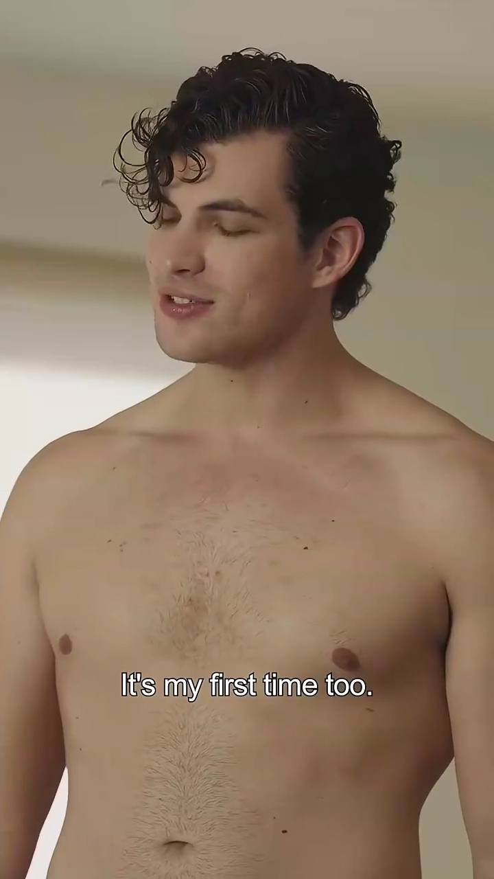 The Fated Enconter, Love in DisguisePhoto