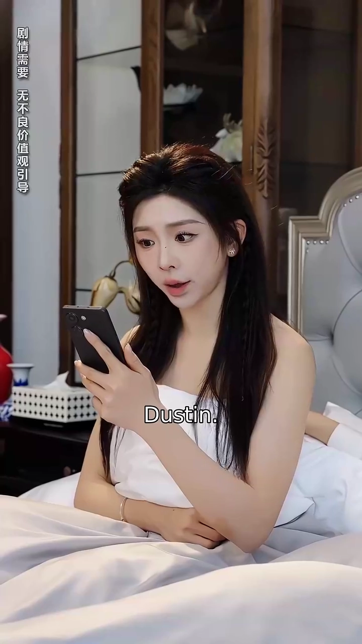 From Cinderella To Mrs. BillionairePhoto