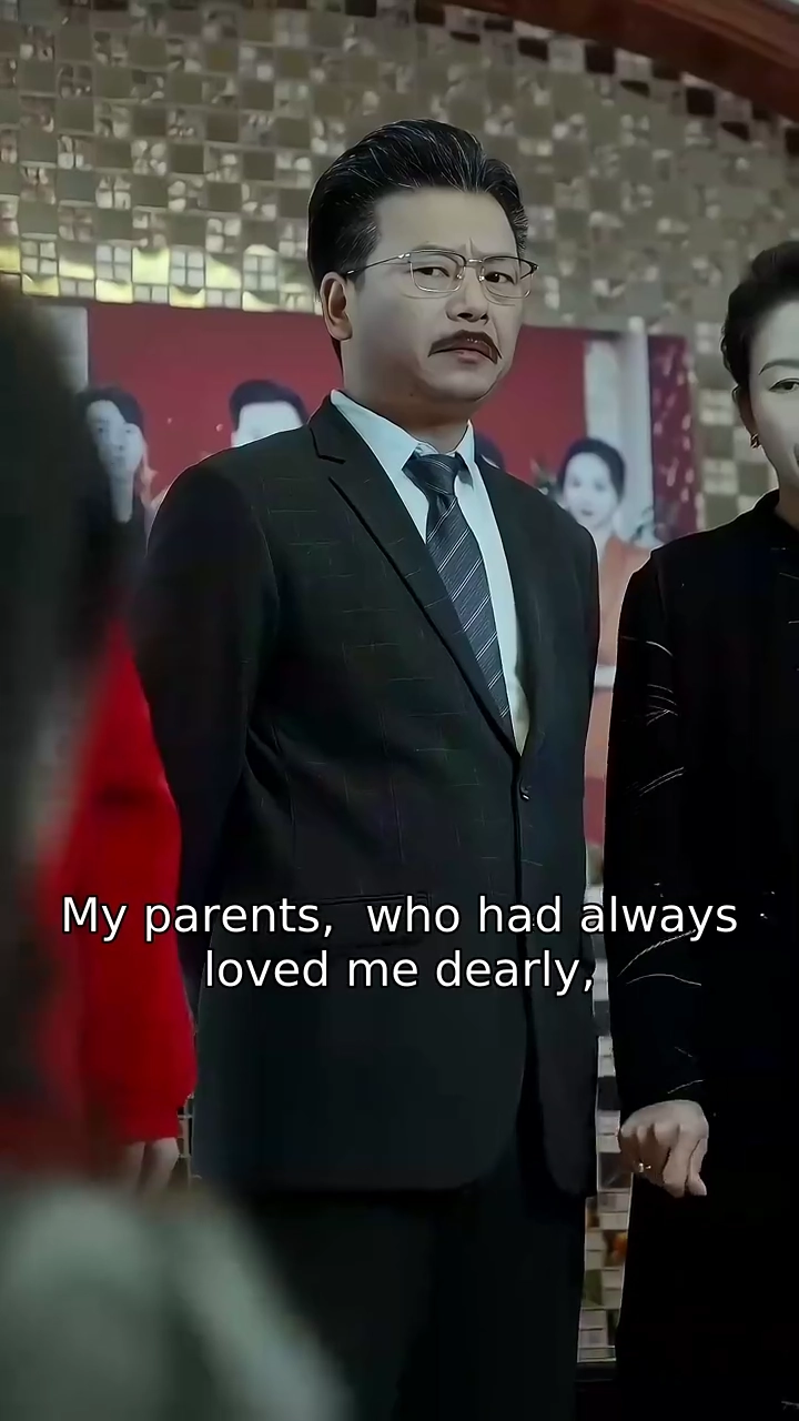 From Darkness To LightPhoto