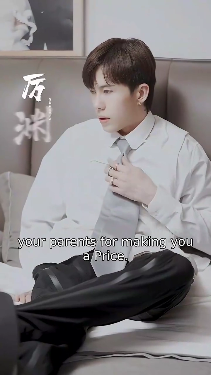 The Forgotten SaviorPhoto