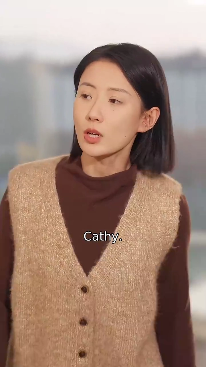 Healing a Broken HomePhoto