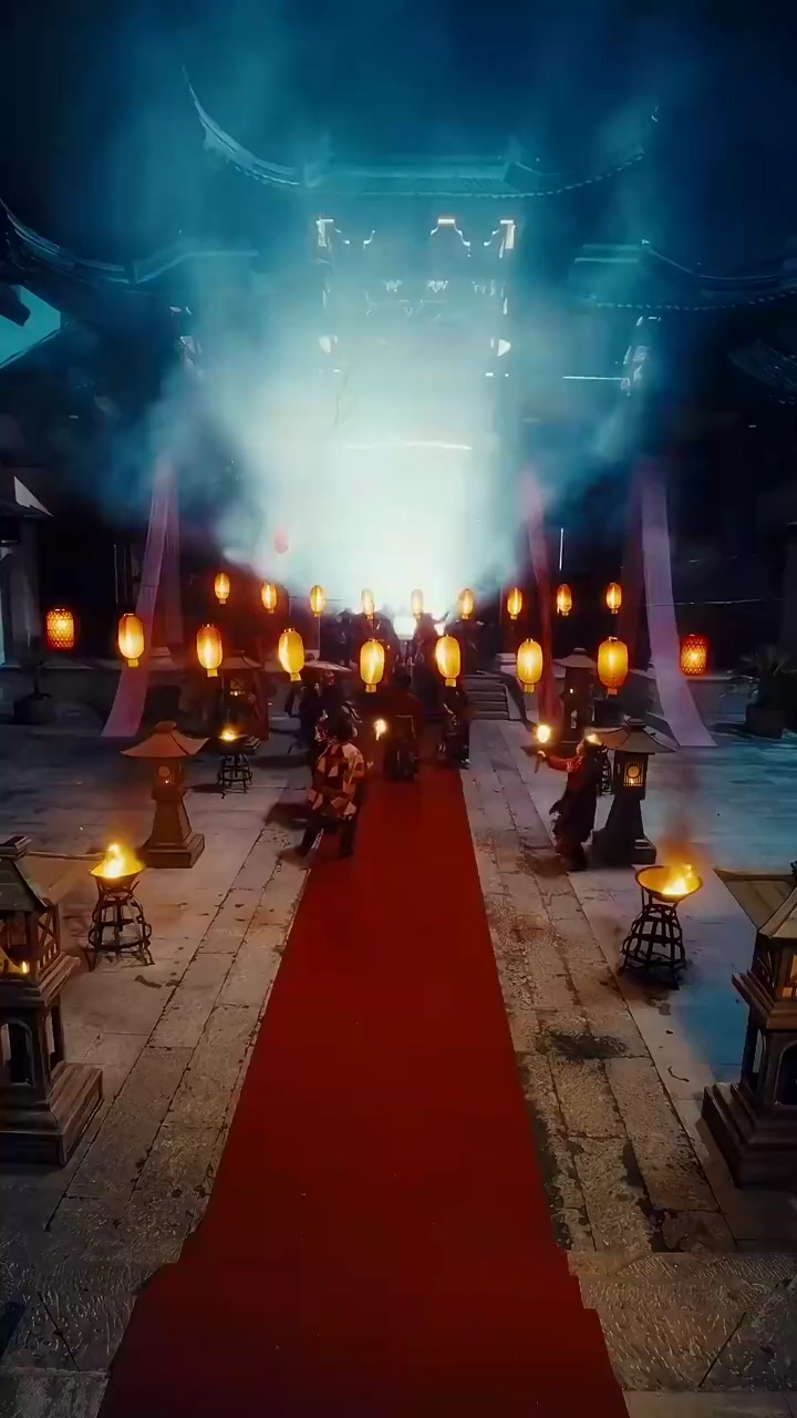 The Forsaken WifePhoto