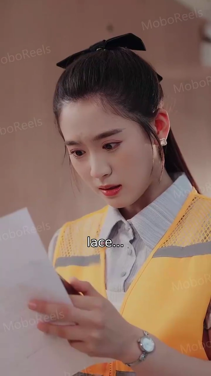 Hearts Beyond YearsPhoto