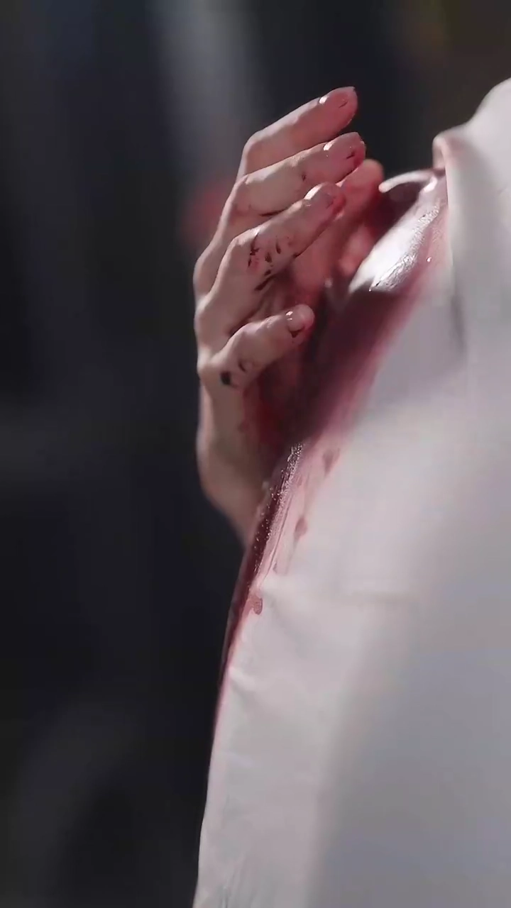 Hate Fades, Love StaysPhoto