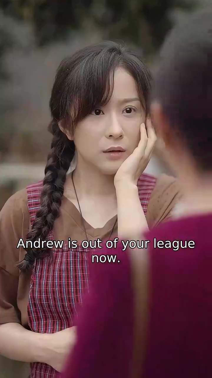 How Much Love: Half a Lifelong RomancePhoto