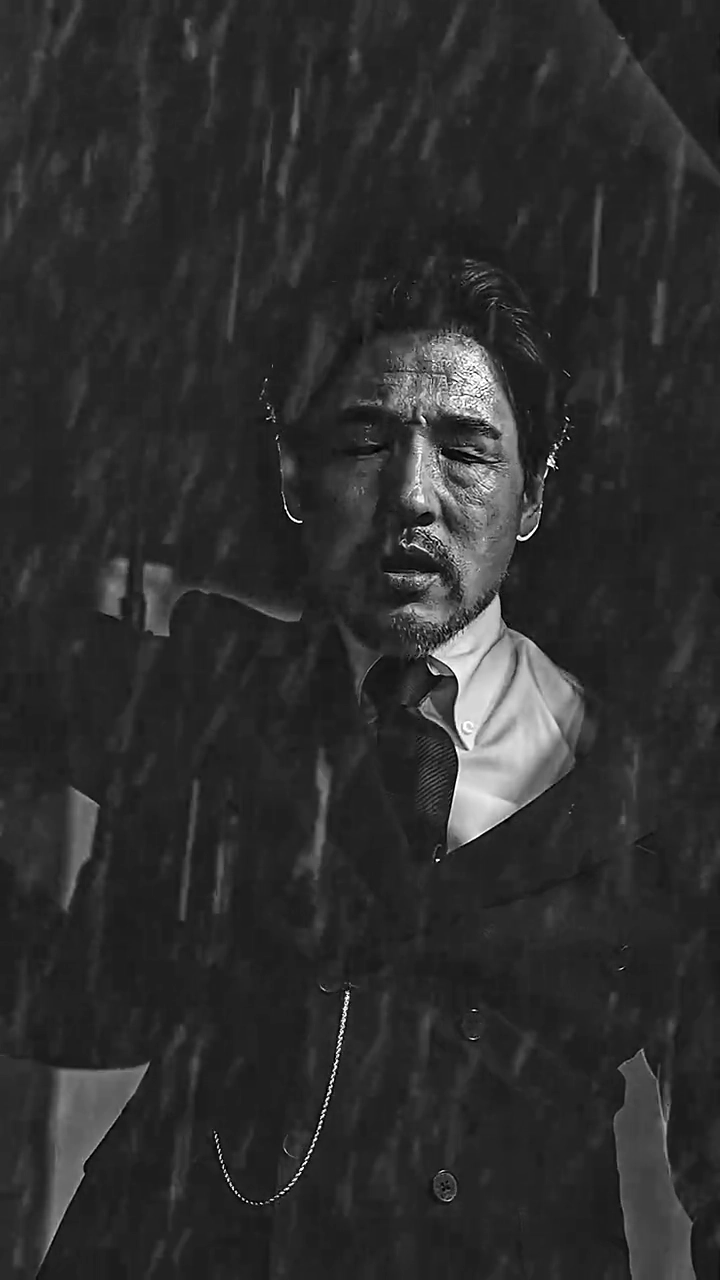 If The Love RemembersPhoto