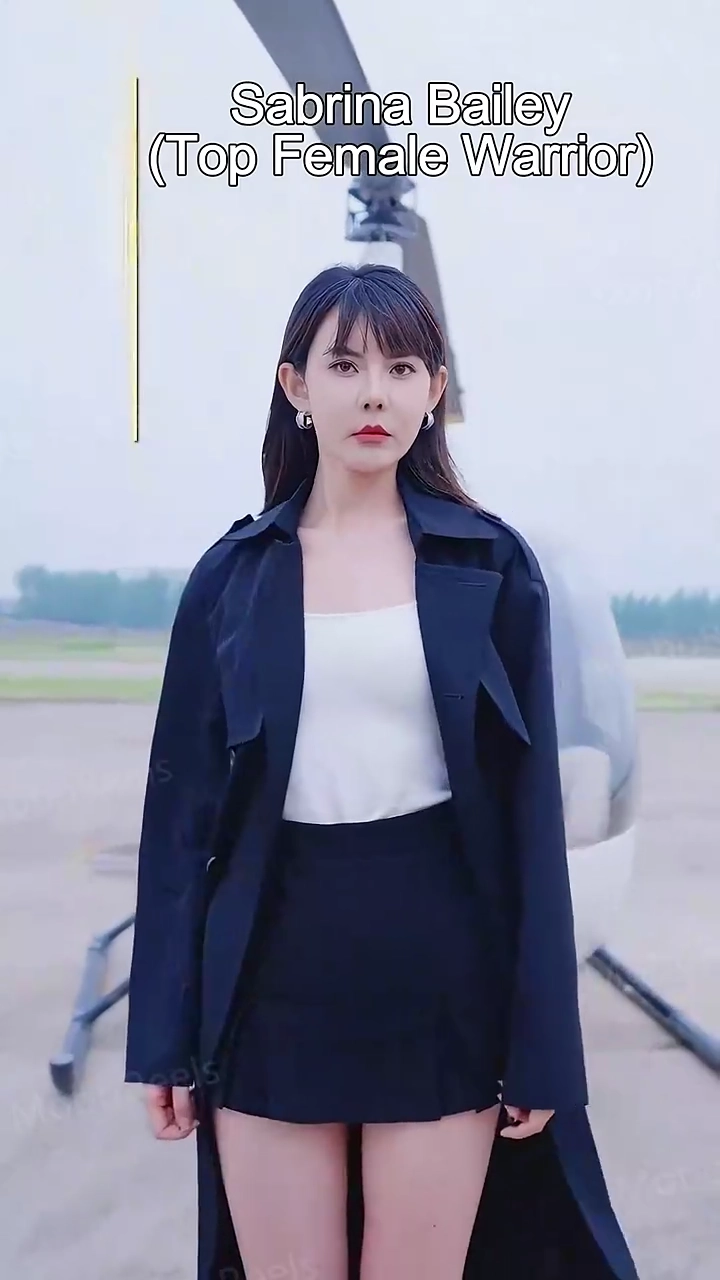 Invisible-WingsPhoto