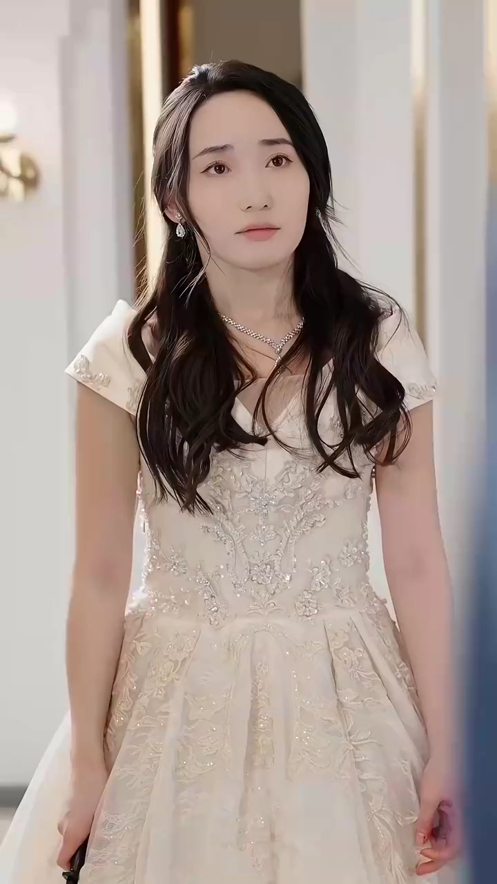 Love After The StormPhoto