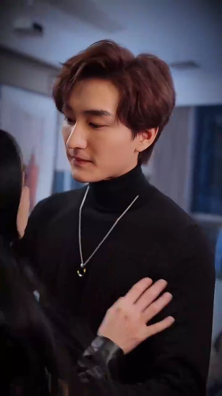 The Poisoned RosePhoto