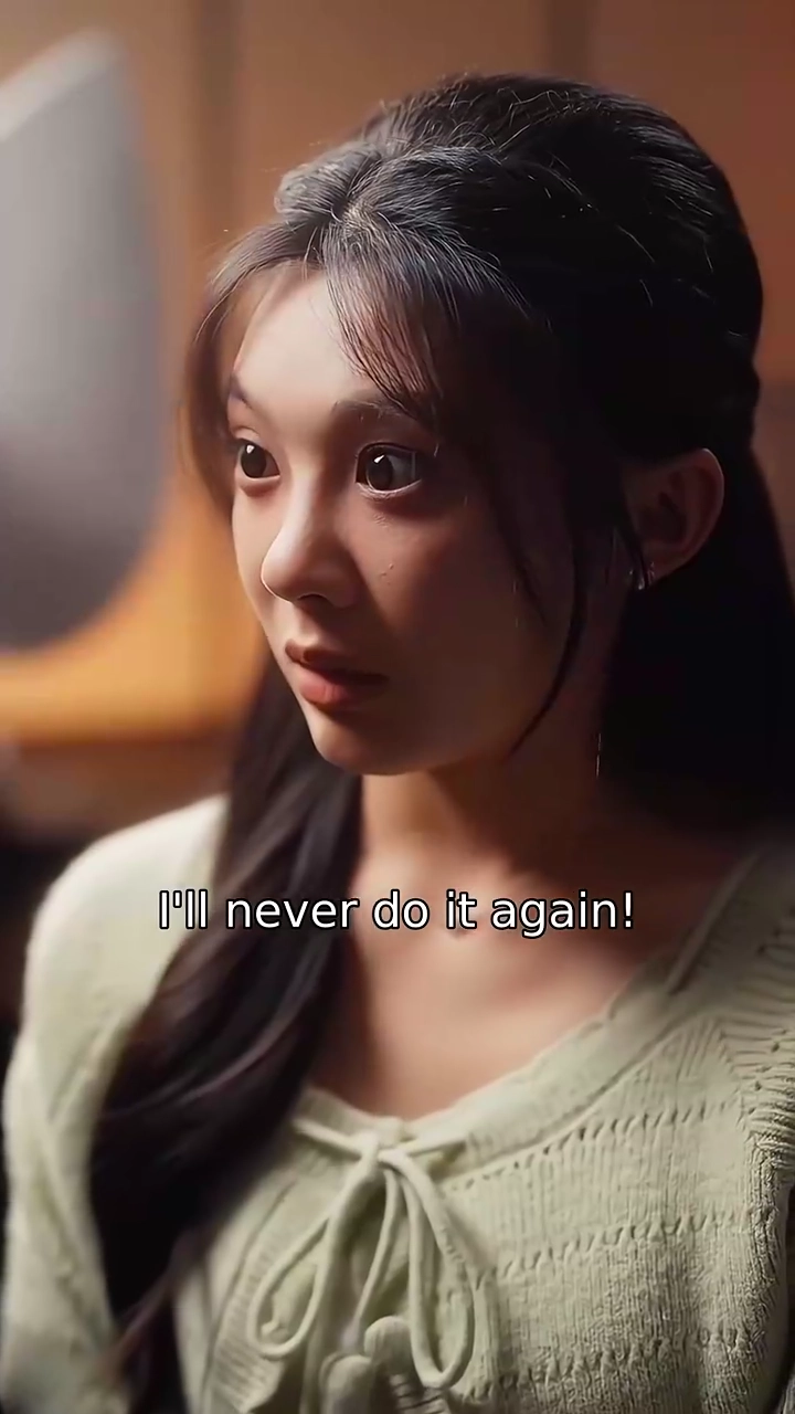 Love's Awakening: A Dance Of HeartsPhoto