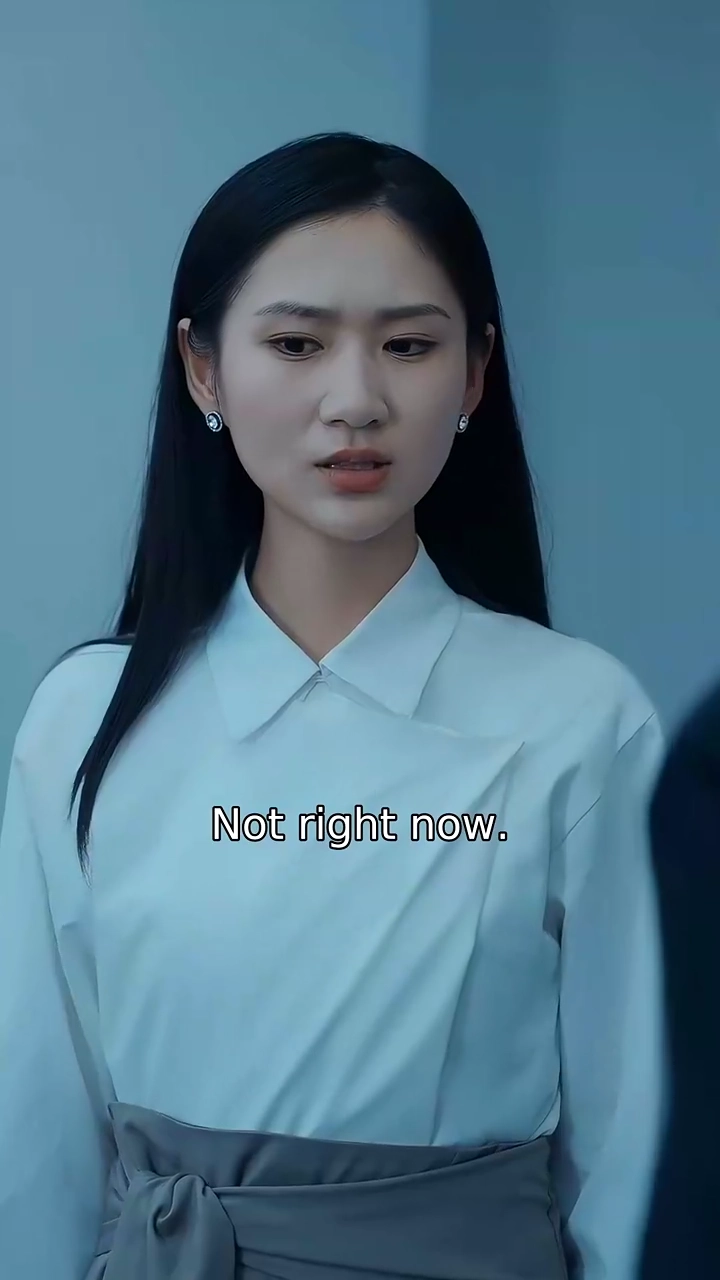 The Prodigal Daughter's ReturnPhoto