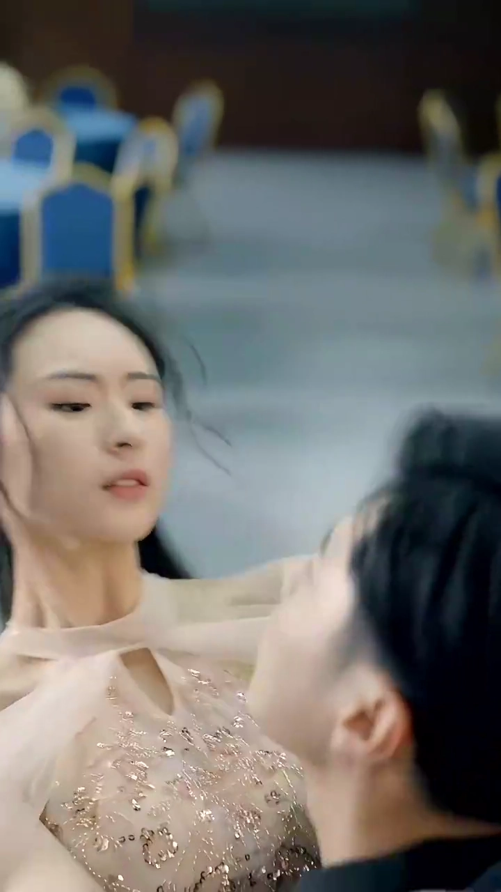 Love Wins This TimePhoto