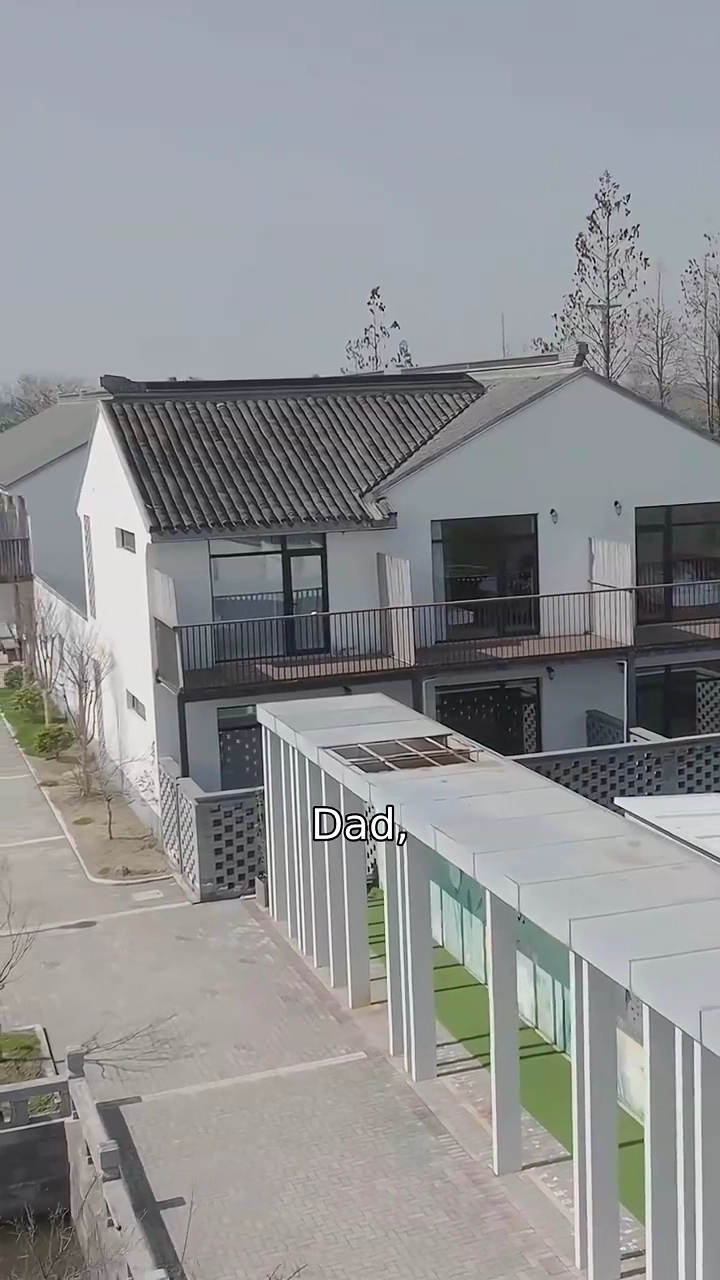 The Rising TidePhoto