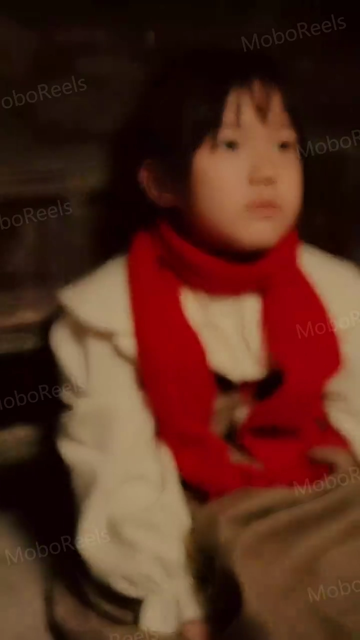 The Bodyguard Who Stole My HeartPhoto