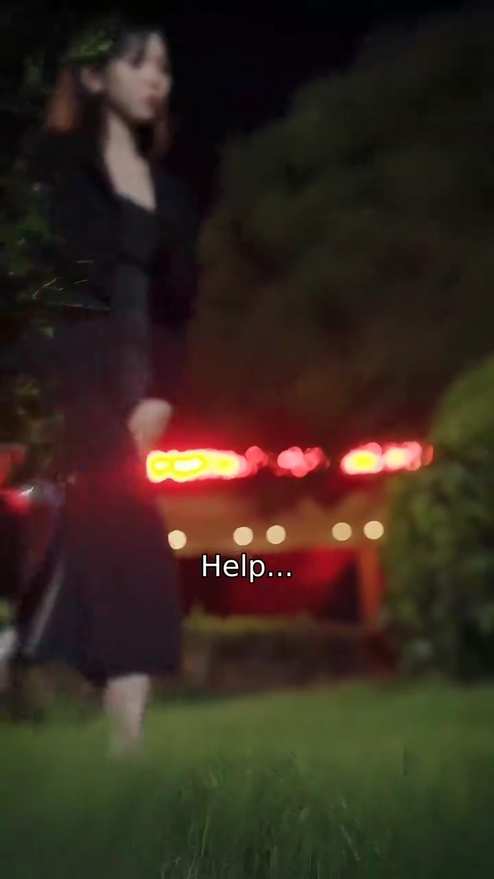 Mr. Cold & Miss MisunderstoodPhoto