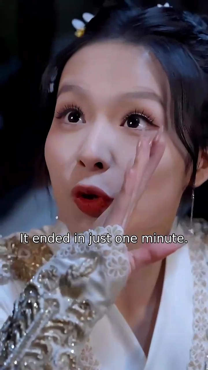 The Strategist QueenPhoto