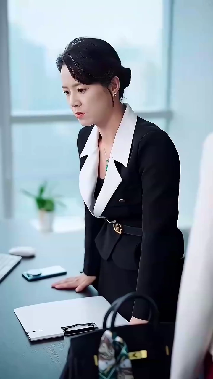 My Dearest MotherPhoto