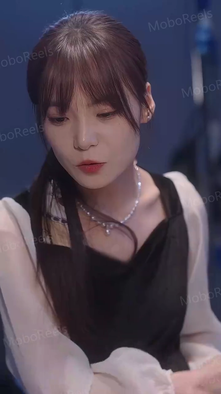 The Switched SonPhoto