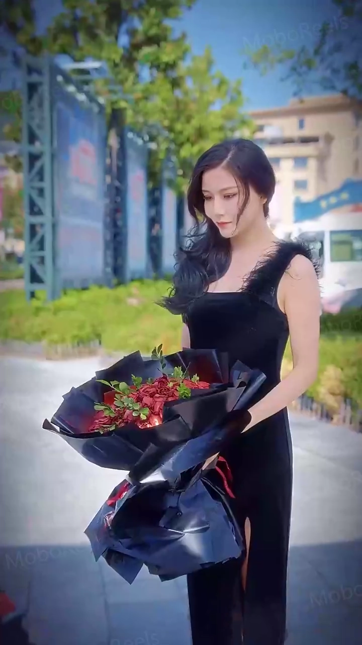 My Sudden Rich LifePhoto