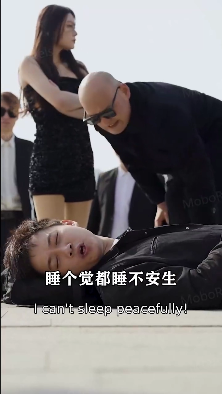 The Unmatched HealerPhoto