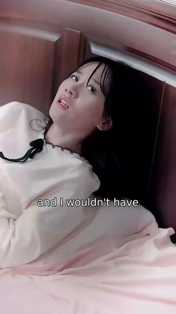 Reborn To Let You GoPhoto