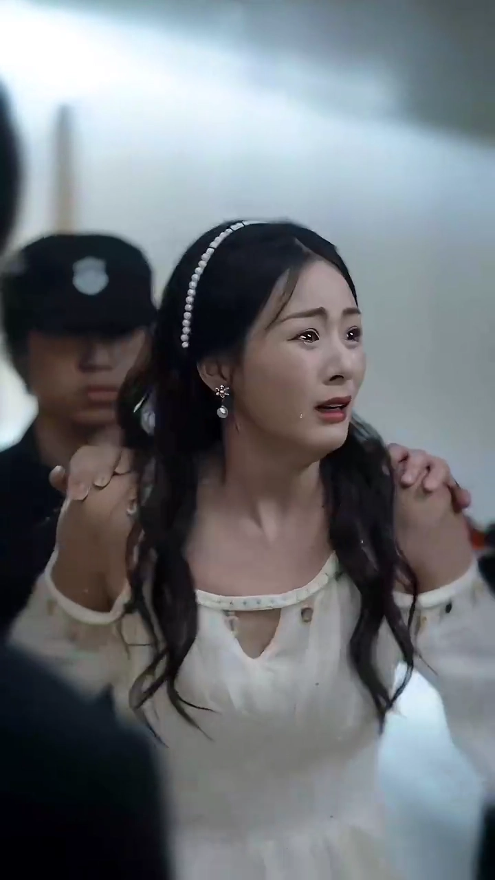 The Whole World Once Turned Me Away Except YouPhoto