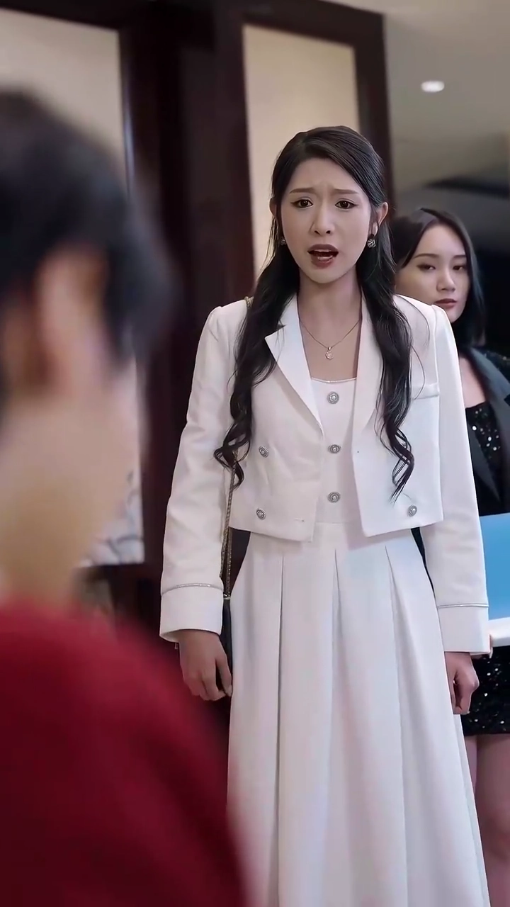 The Guardian's Heart: Through The ShadowsPhoto