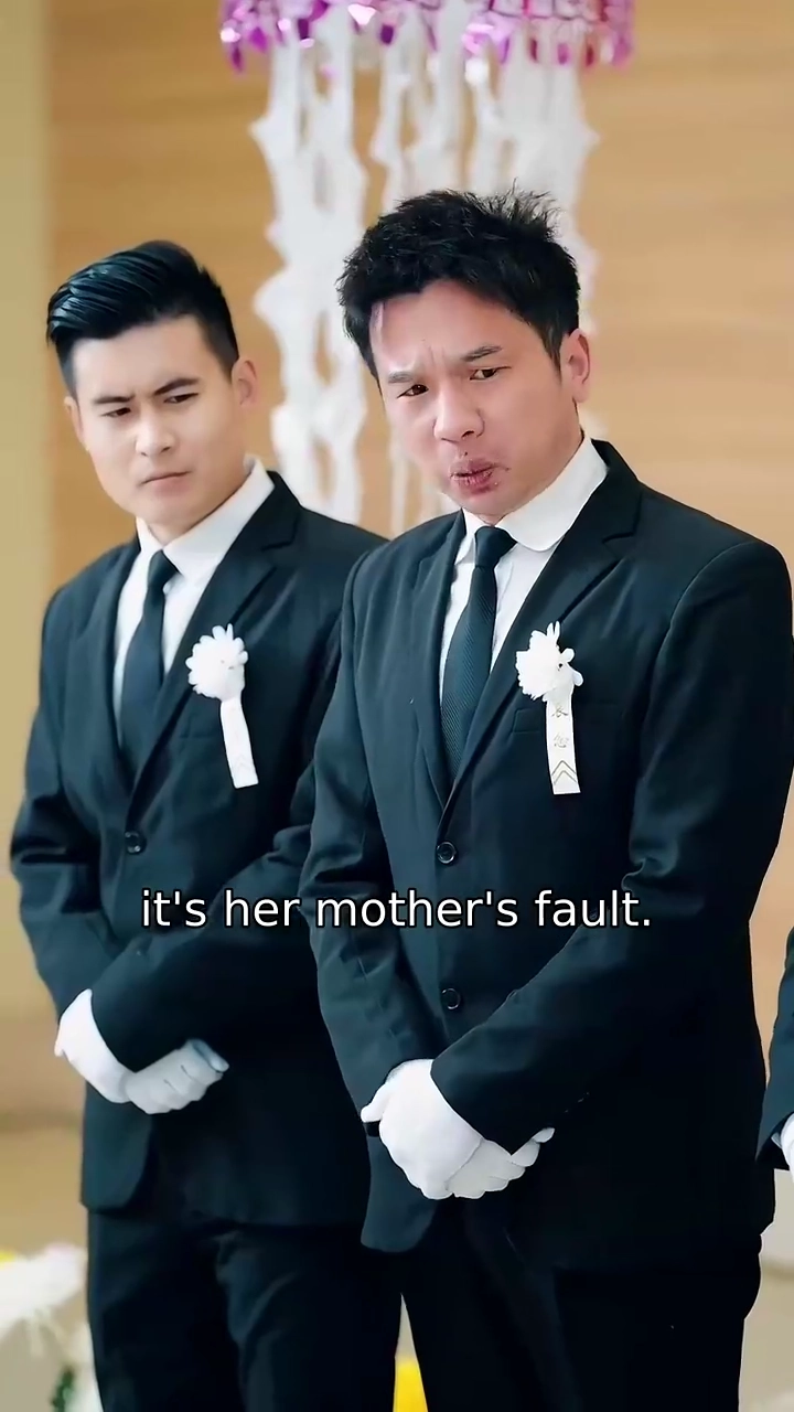 This Time, No One Hurts My DaughterPhoto