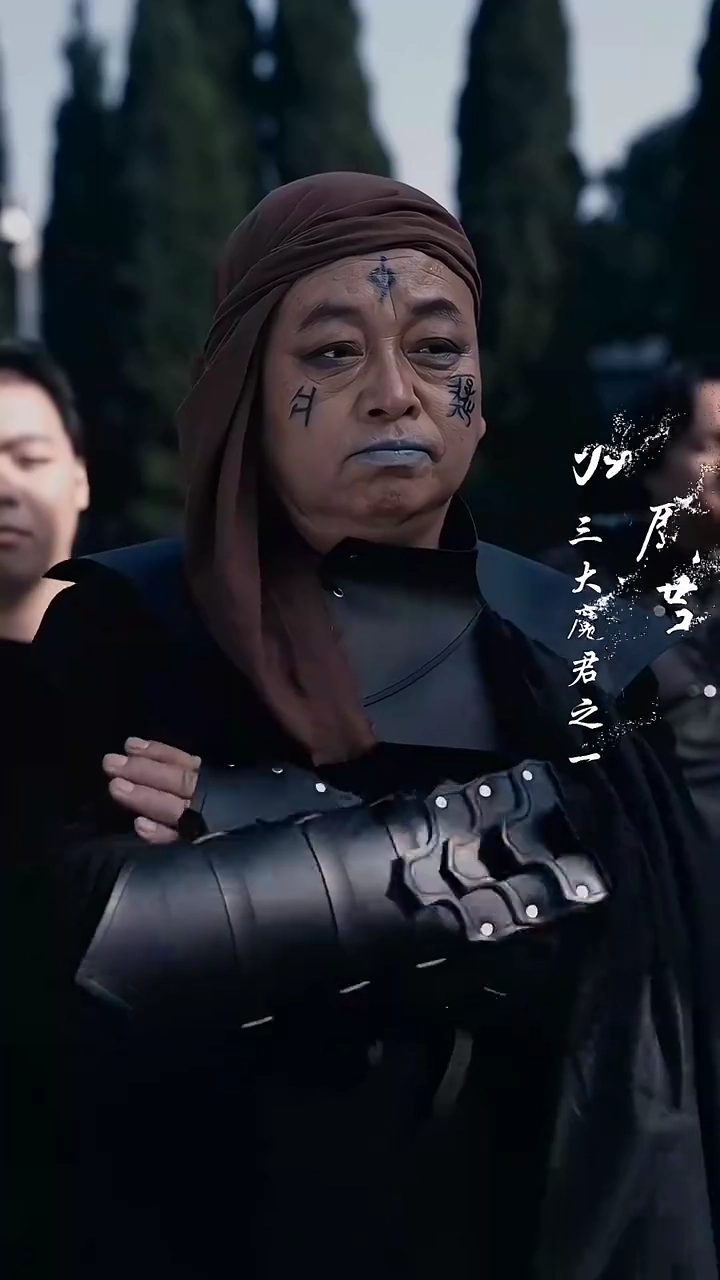 Return Of The Exiled KingPhoto