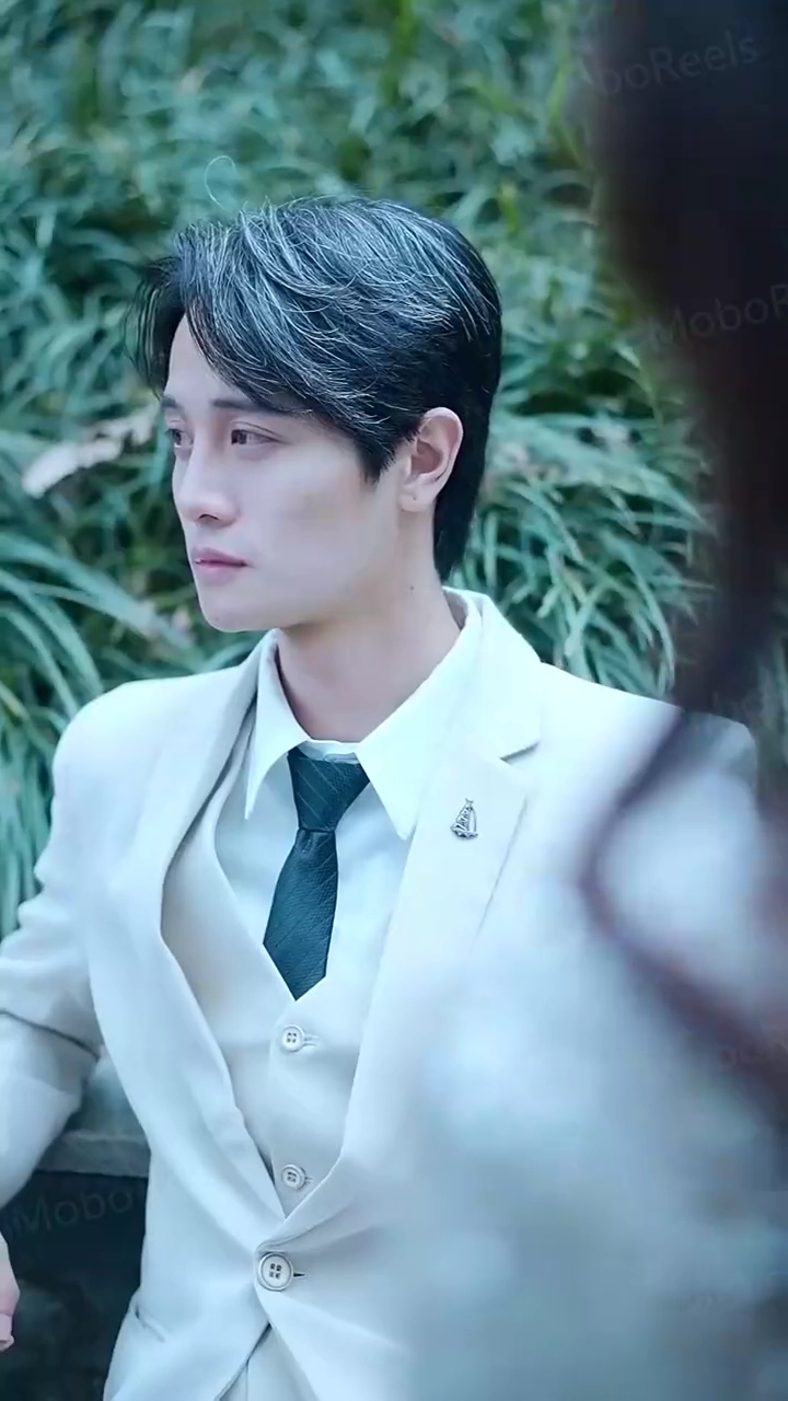 Return of the War GodPhoto