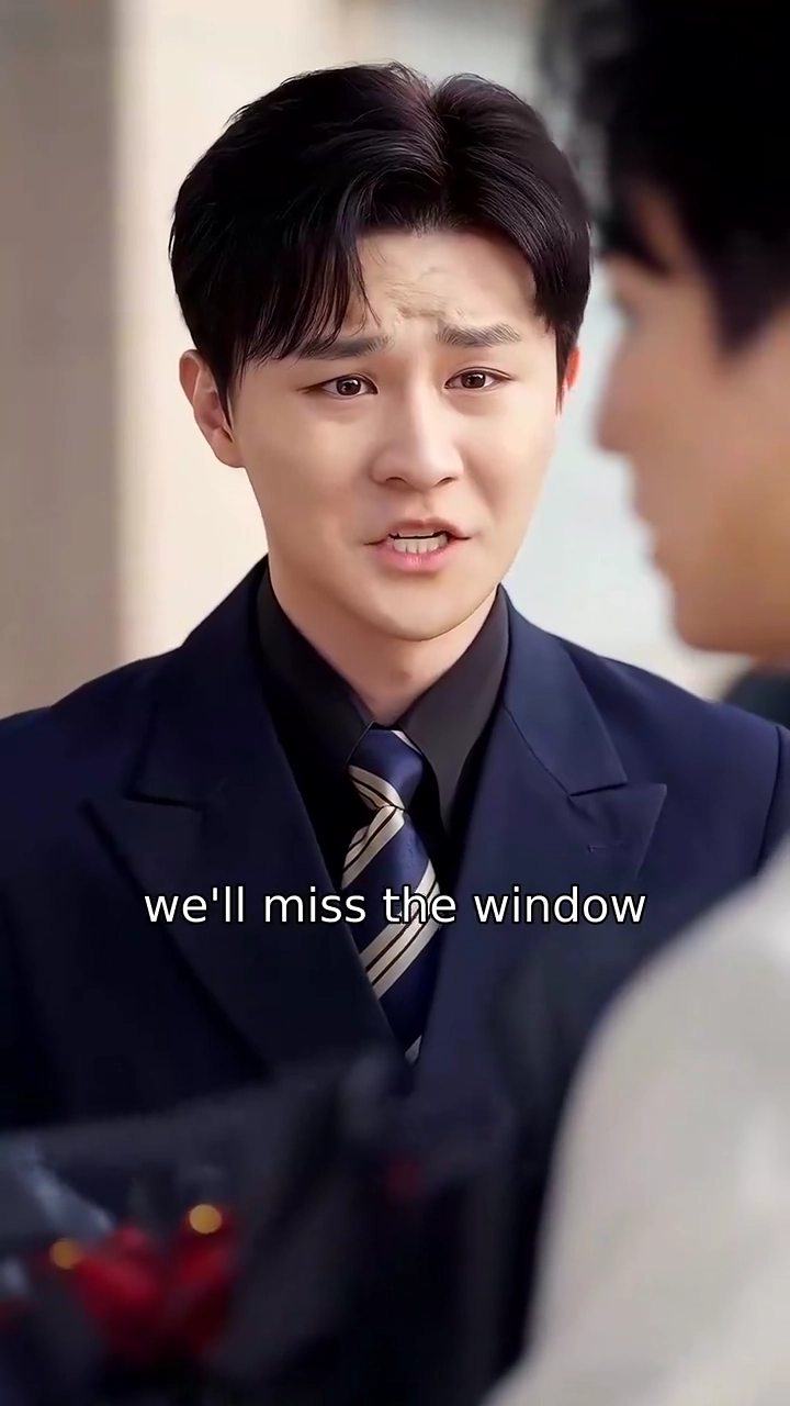 The Last Lie I Gave YouPhoto