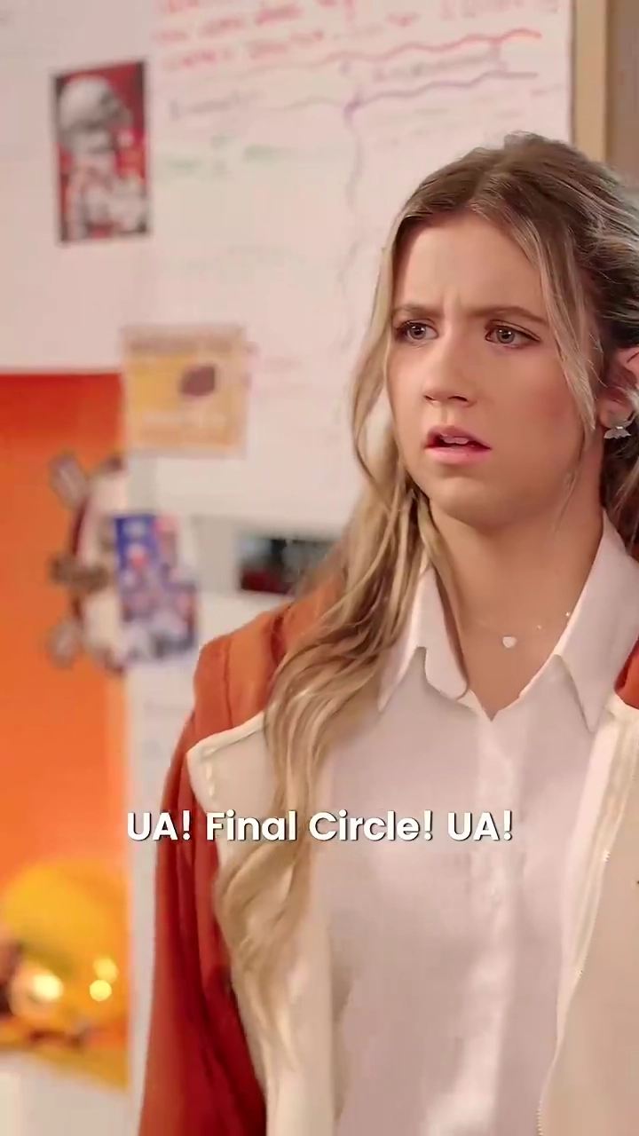 Too Late to Miss MePhoto