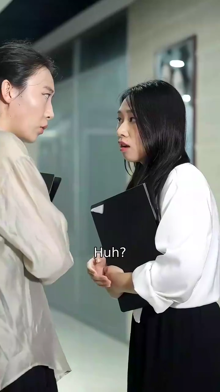 Rewriting Destiny At EighteenPhoto