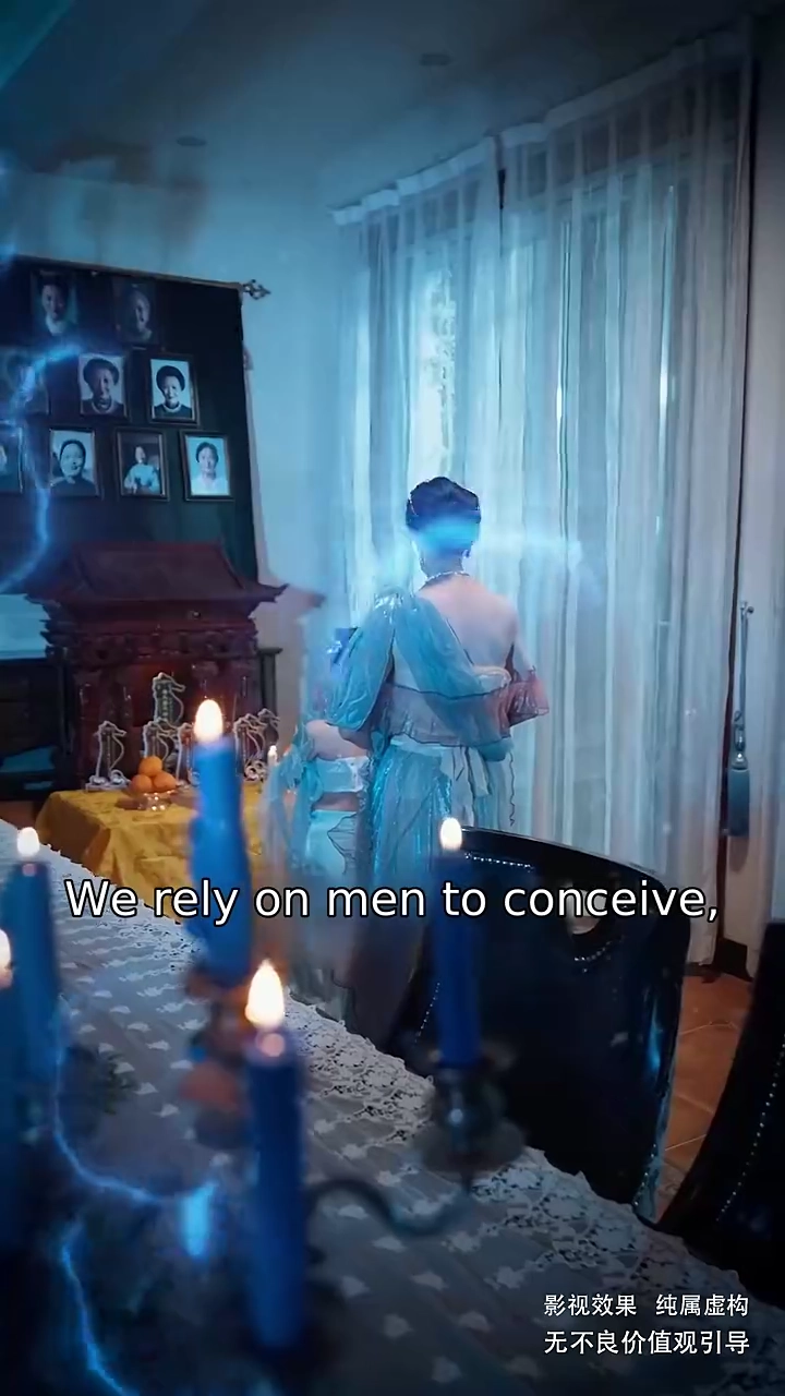 The Miracle Of Life's LessonPhoto