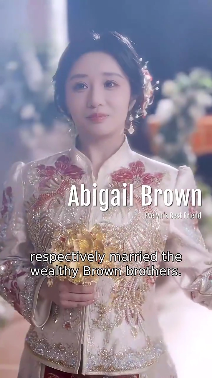 Twin Sisters' Love GamePhoto