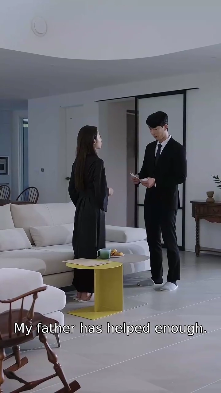 Seduce For VengeancePhoto