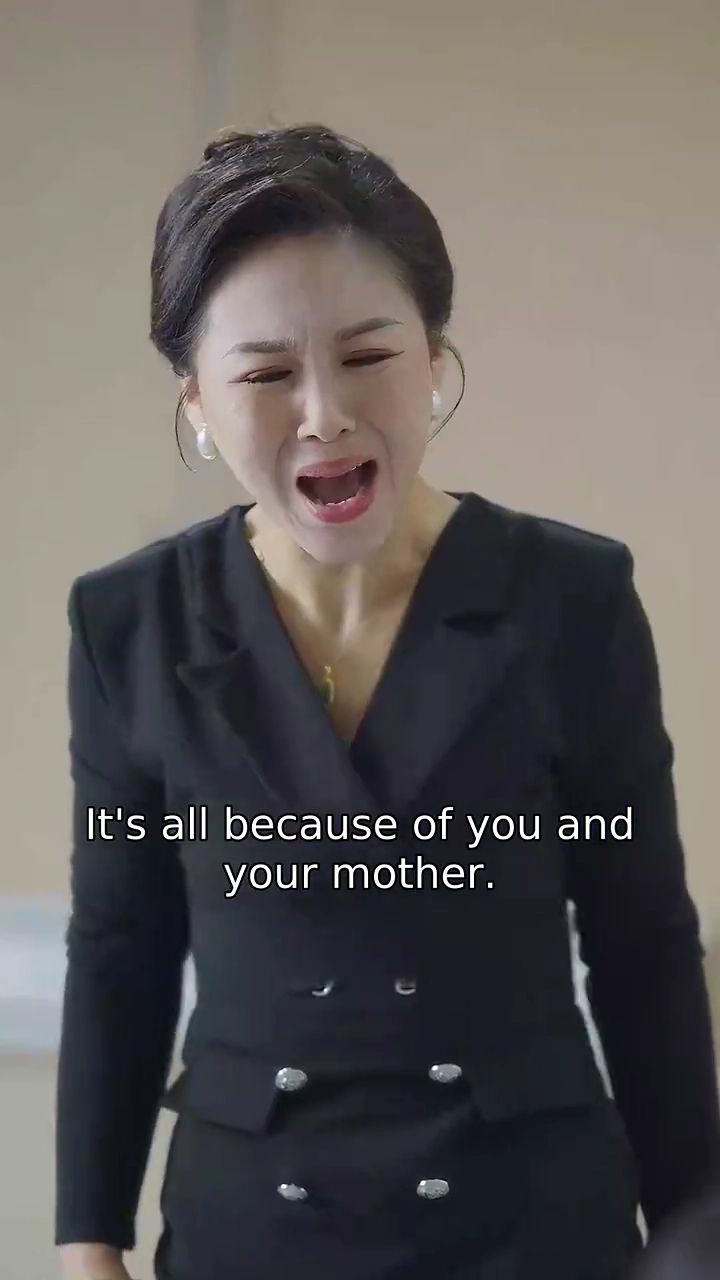 Unforgotten FlamesPhoto