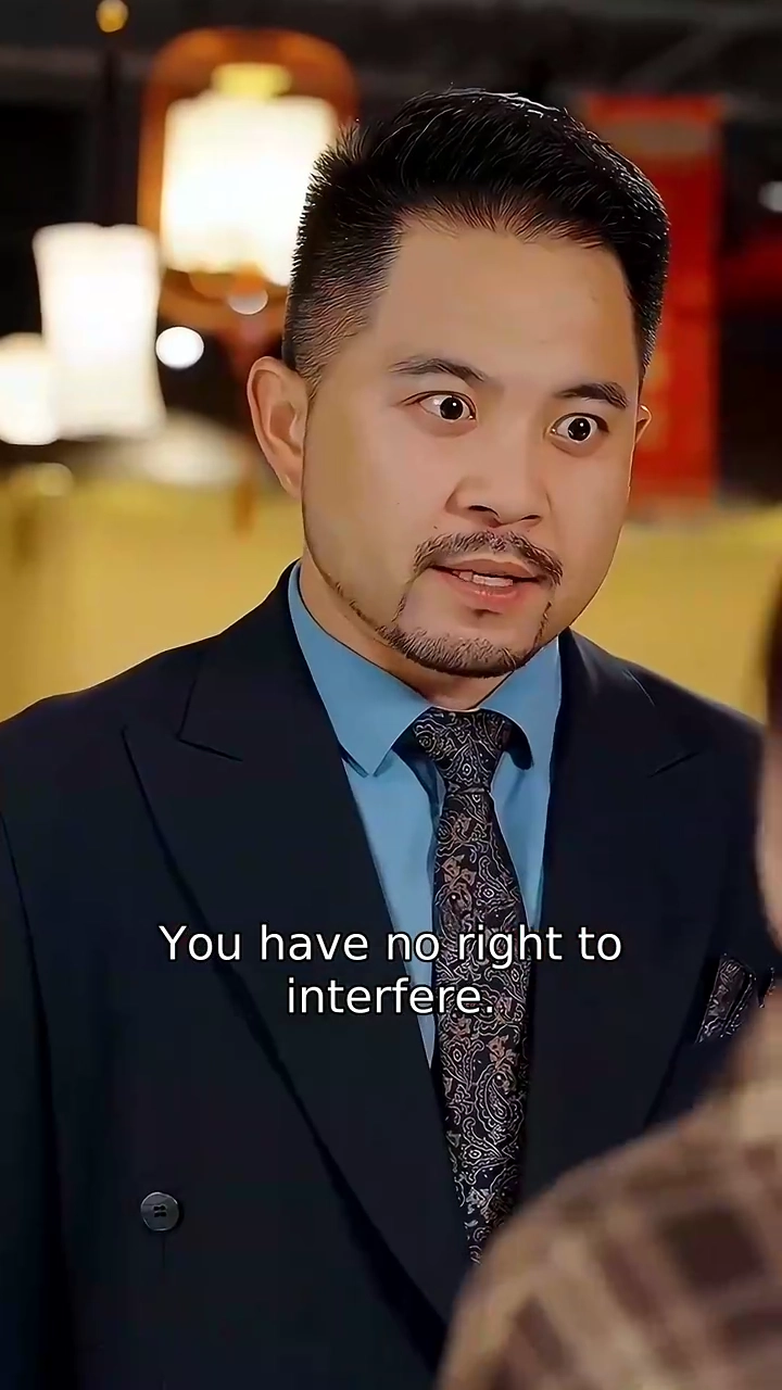 Six Years Away From LovePhoto