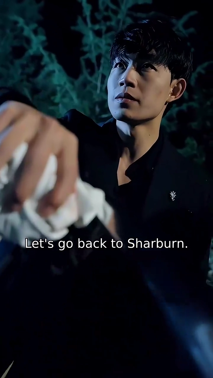 Stolen InnocencePhoto