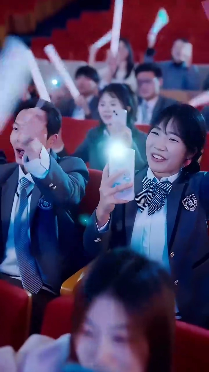 When Love Turns SilentPhoto