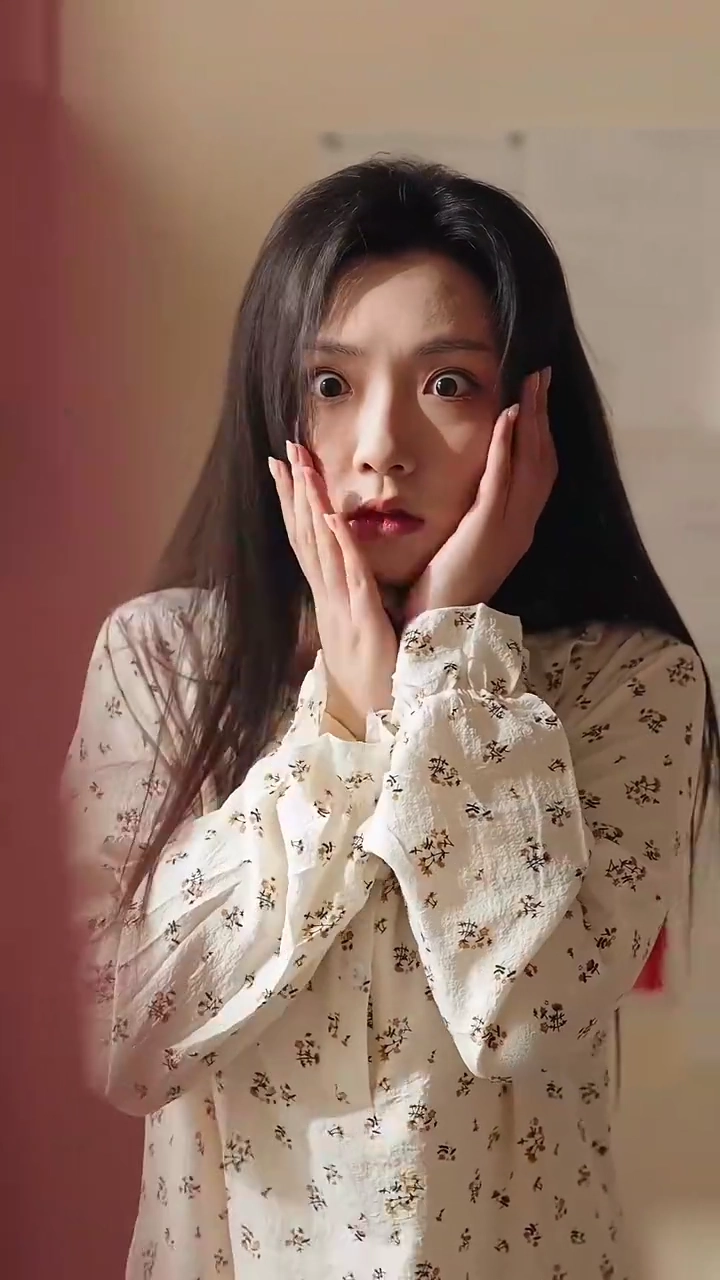 Starlight ReplayPhoto