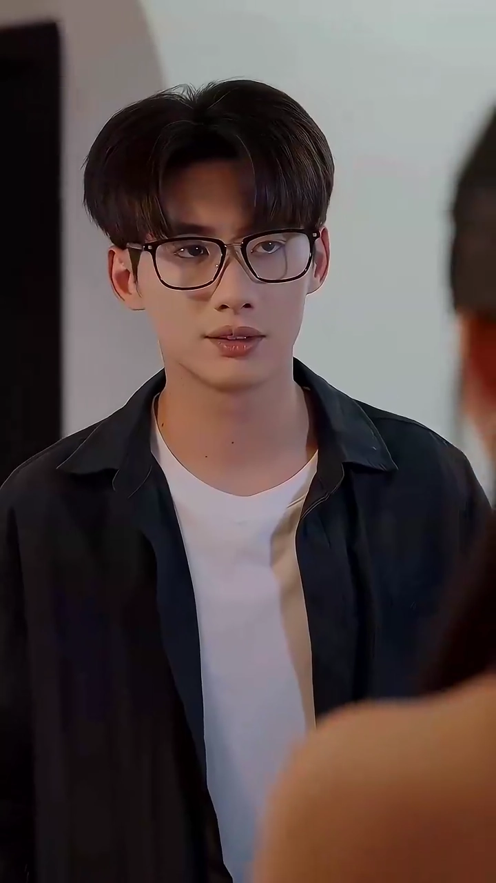 The Secret Hacker's Love LifePhoto