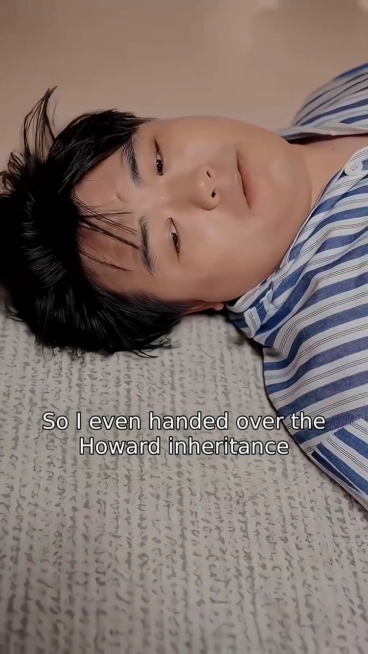 Sugarcoated VengeancePhoto