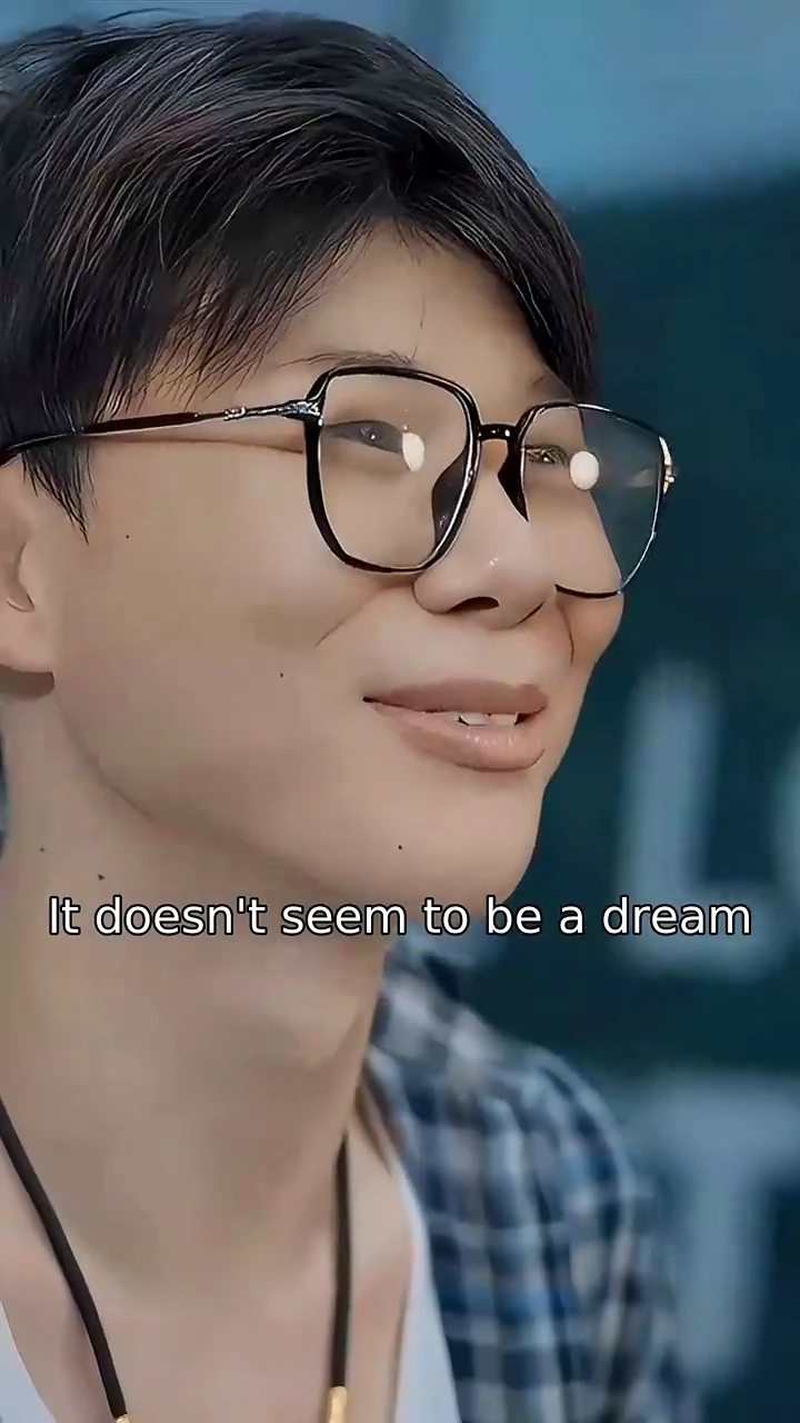 The Seven-Day MetamorphosisPhoto