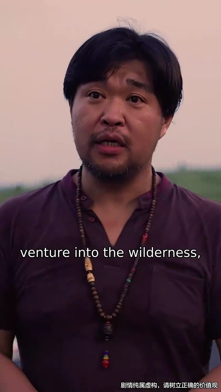 Temptations And TrialsPhoto