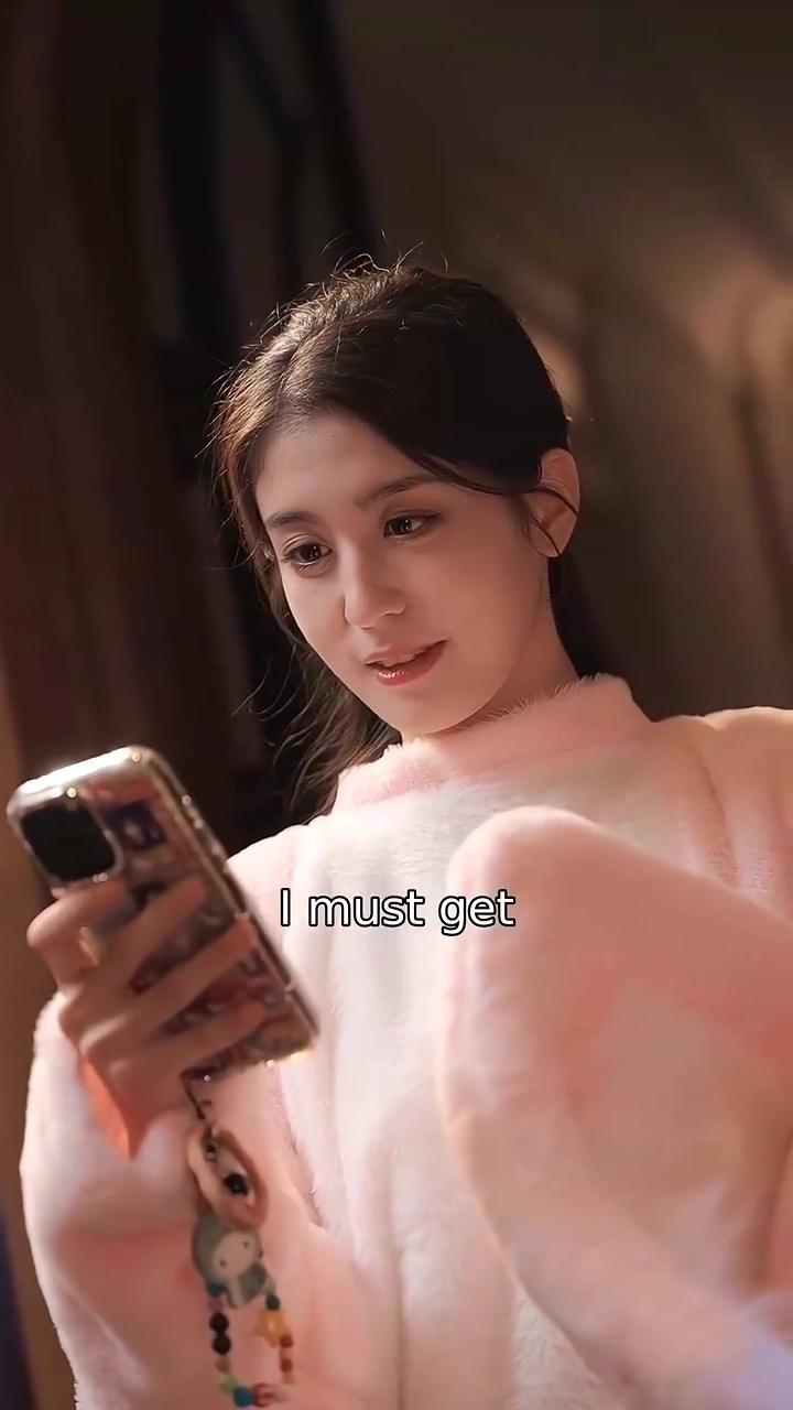 When The Replacement Says GoodbyePhoto