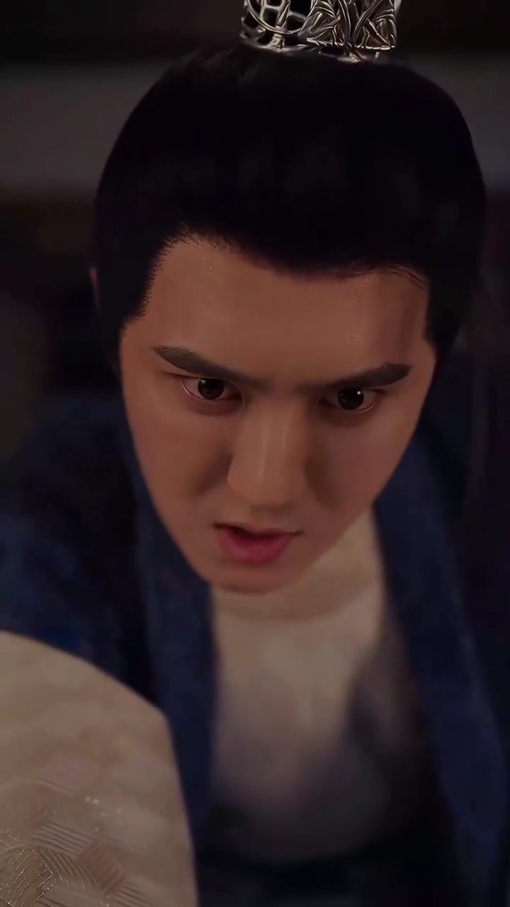 When The Snow Settles, Love RemainsPhoto